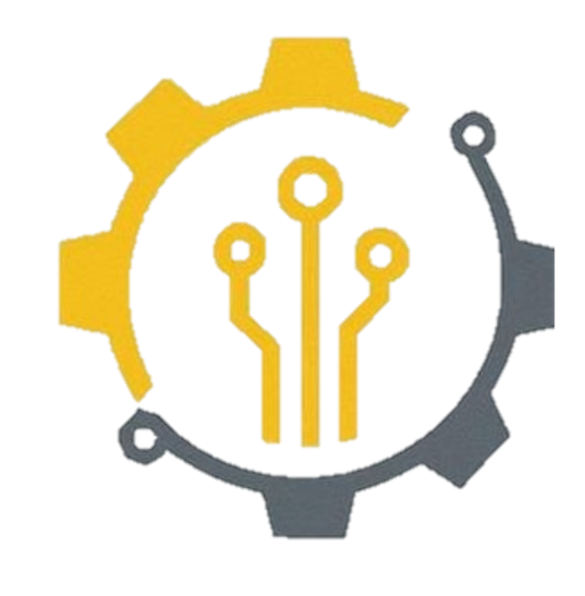 INNOVEDGE AUTOMATION SOLUTIONS